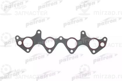 Запчасть PATRON PG51109