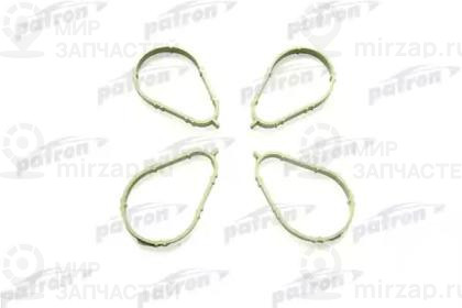 Запчасть PATRON PG51112