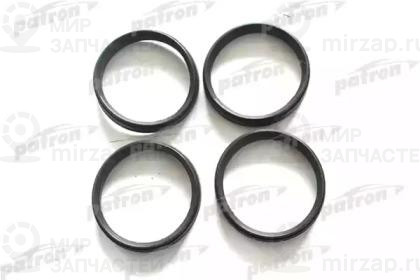 Запчасть PATRON PG51127