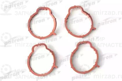 Запчасть PATRON PG51133