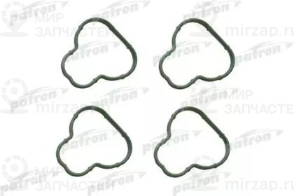 Запчасть PATRON PG51136