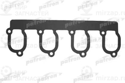Запчасть PATRON PG51139