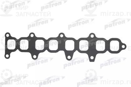 Запчасть PATRON PG51143