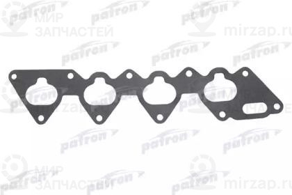 Запчасть PATRON PG51145