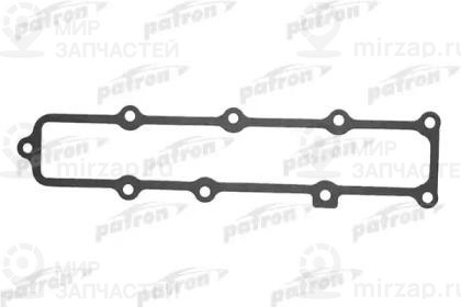 Запчасть PATRON PG51146