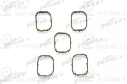 Запчасть PATRON PG51154