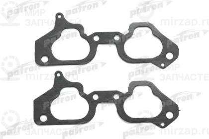 Запчасть PATRON PG51156