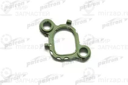 Запчасть PATRON PG51157