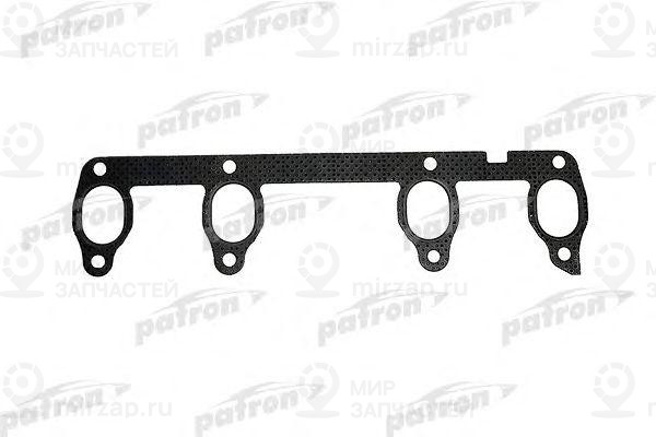 Запчасть PATRON PG52006