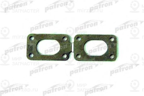 Запчасть PATRON PG52007