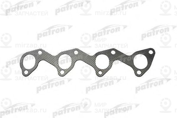 Запчасть PATRON PG52010