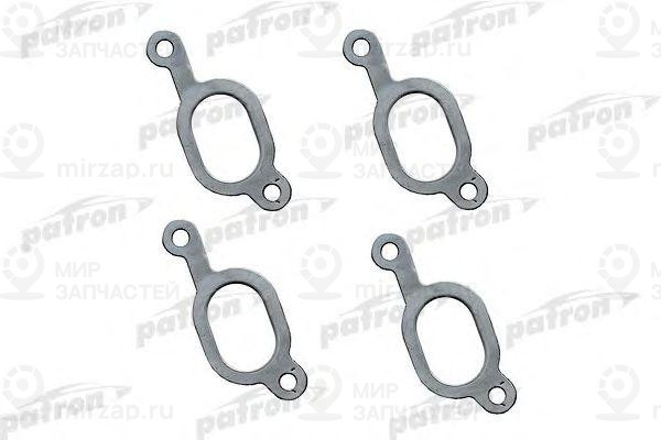 Запчасть PATRON PG52016