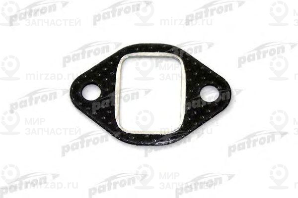 Запчасть PATRON PG52018