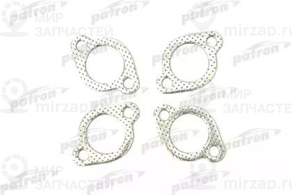 Запчасть PATRON PG52065