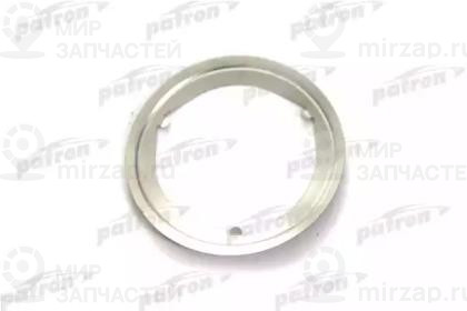 Запчасть PATRON PG52074