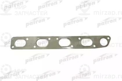 Запчасть PATRON PG52076