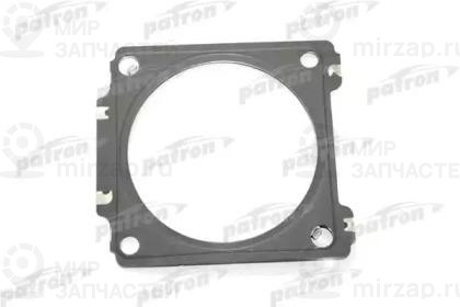 Запчасть PATRON PG52079