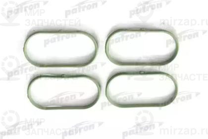 Запчасть PATRON PG52080