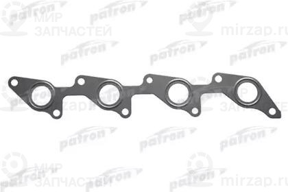 Запчасть PATRON PG52116