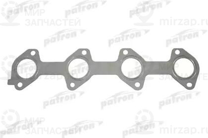 Запчасть PATRON PG52121