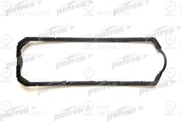 Запчасть PATRON PG60013