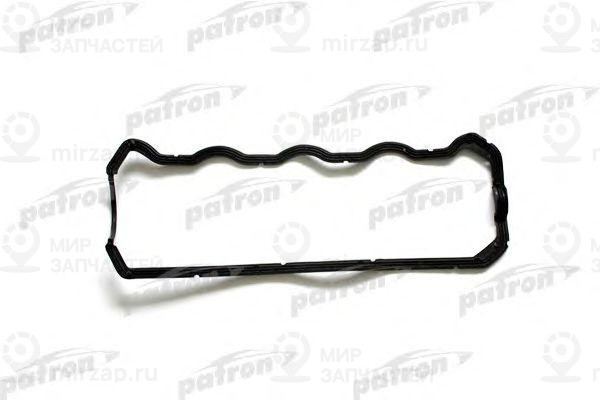 Запчасть PATRON PG60016