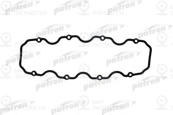 Запчасть PATRON PG60019