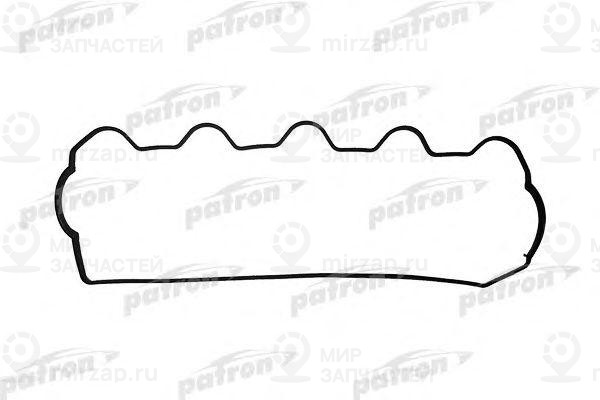 Запчасть PATRON PG60020