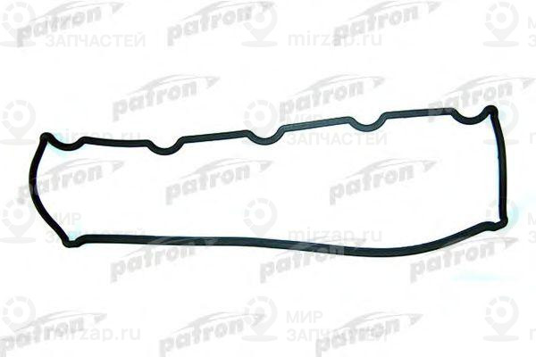 Запчасть PATRON PG60024