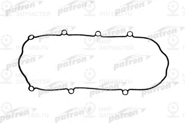 Запчасть PATRON PG60025