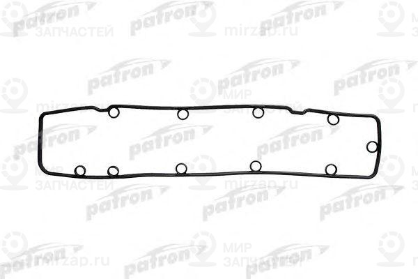 Запчасть PATRON PG60027