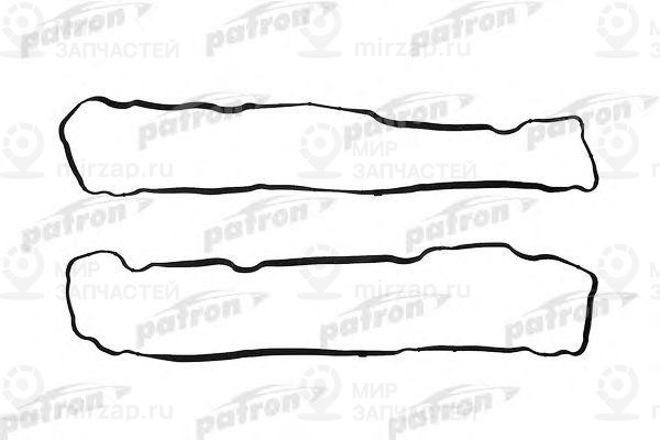 Запчасть PATRON PG60030