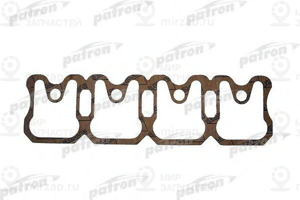Запчасть PATRON PG60031