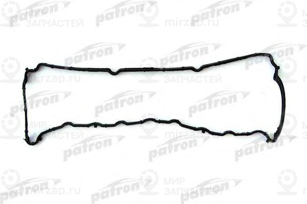 Запчасть PATRON PG60037