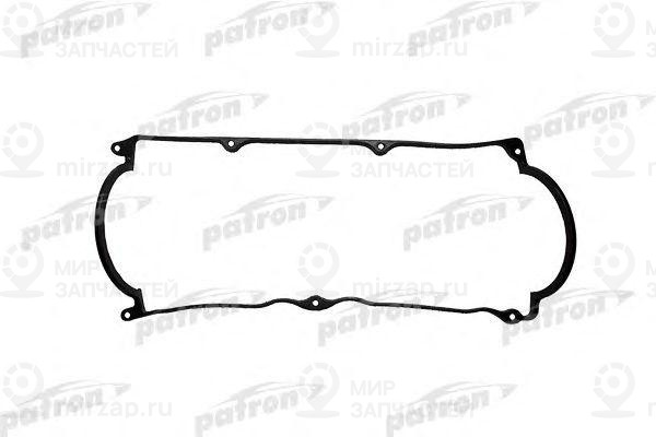 Запчасть PATRON PG60040