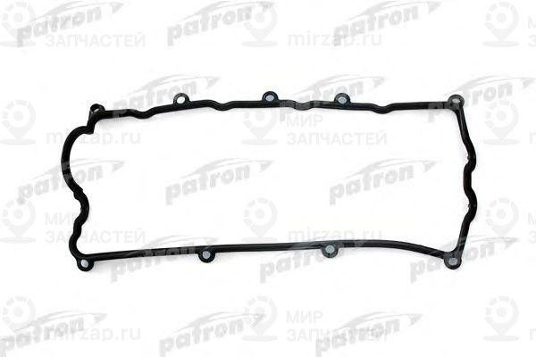 Запчасть PATRON PG60044