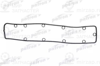 Запчасть PATRON PG60094