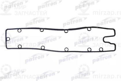 Запчасть PATRON PG60095