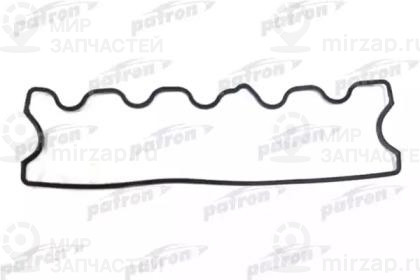 Запчасть PATRON PG60106