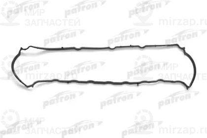 Запчасть PATRON PG60117