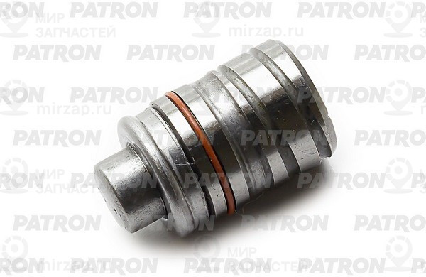 Запчасть PATRON PGL048