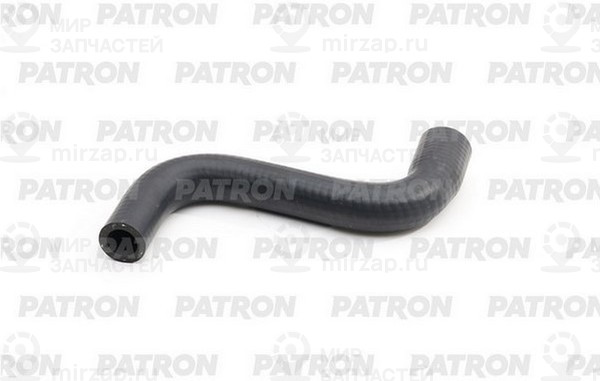 Запчасть PATRON PH2178