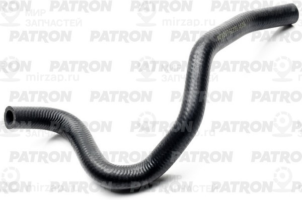 Запчасть PATRON PH2255