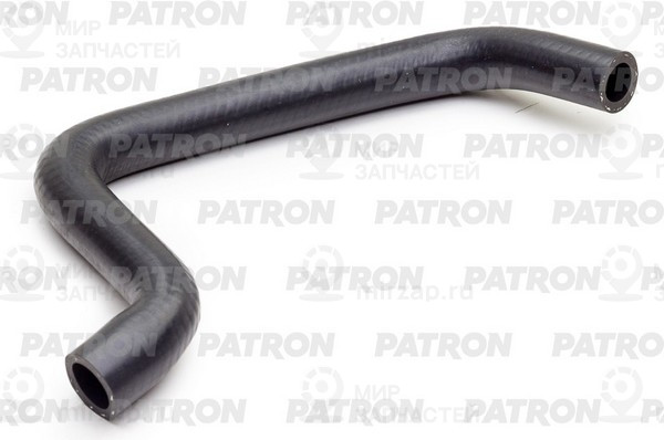 Запчасть PATRON PH2371