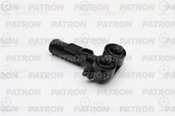Запчасть PATRON PHW068
