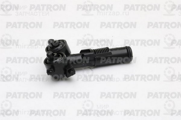 Запчасть PATRON PHW069