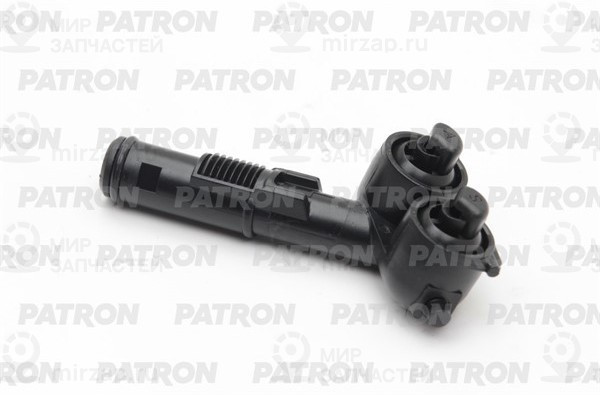 Запчасть PATRON PHW214
