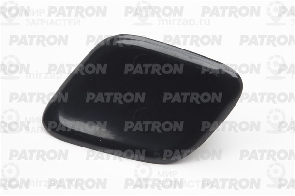 Запчасть PATRON PHWC008