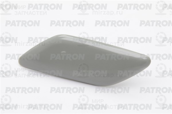 Запчасть PATRON PHWC010