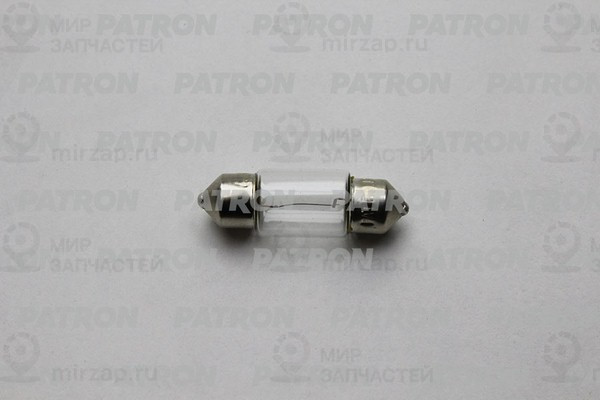 Запчасть PATRON PL3102
